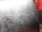 Bild 8 von 11