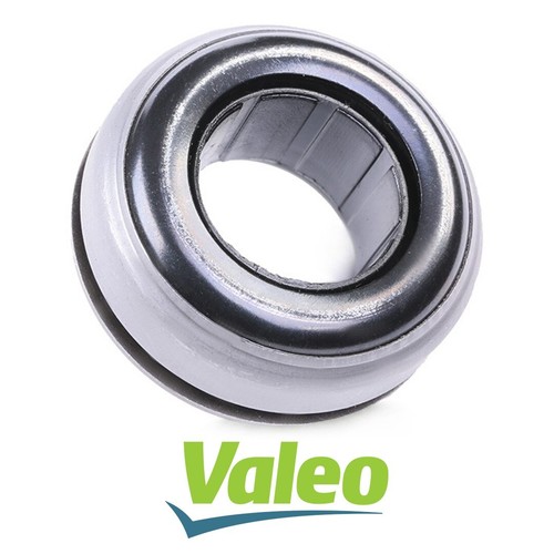 832263 VALEO KIT FRIZIONE PER CITROEN OPEL PEUGEOT KIT DA 3 PEZZI - Foto 6 di 7