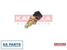Sensor, coolant temperature for OPEL RENAULT VOLVO KAMOKA 4080051