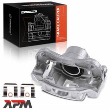 Etrier de frein Hyundai ACCENT