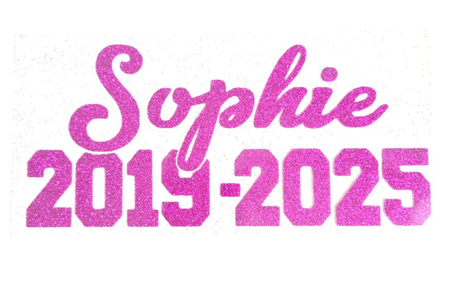 Camicia Hawaiian Hawaiana Stampa 3D Faccia Personalizzata Con Foto Divertenti Sulla Spiaggia Vacanza Uomo Donna Unisex P179281 - Foto 3