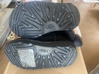 UGGBailey Bow Maxi Wavelength Toddler Size 7 BOOTS — photo 6
