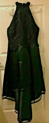 plus size gothic coats