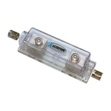 XSCORPION ANL2010P ANL Fuse Holder Platinum