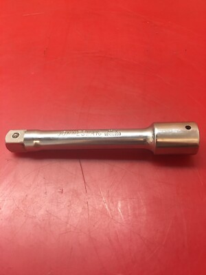 Jonnesway S24H6200 3/4  drive 8  extension