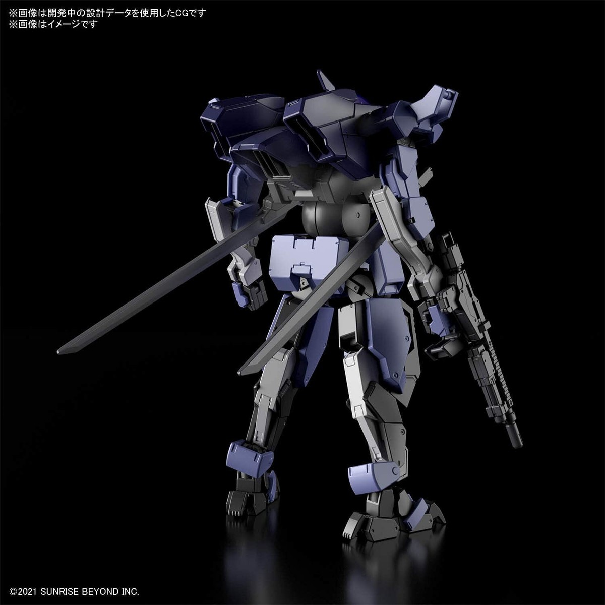 s-l1200.jpg