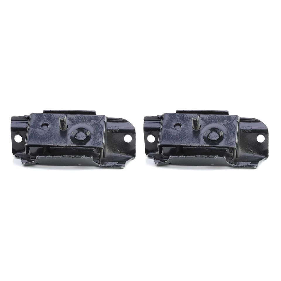 2X Kit de montaje de motor para motor Ford F-150 5,0 L 302 1987-1988 1996 todo Foto 2 de 3
