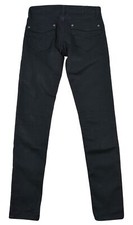 Black Replay Jeans for Women for sale UK