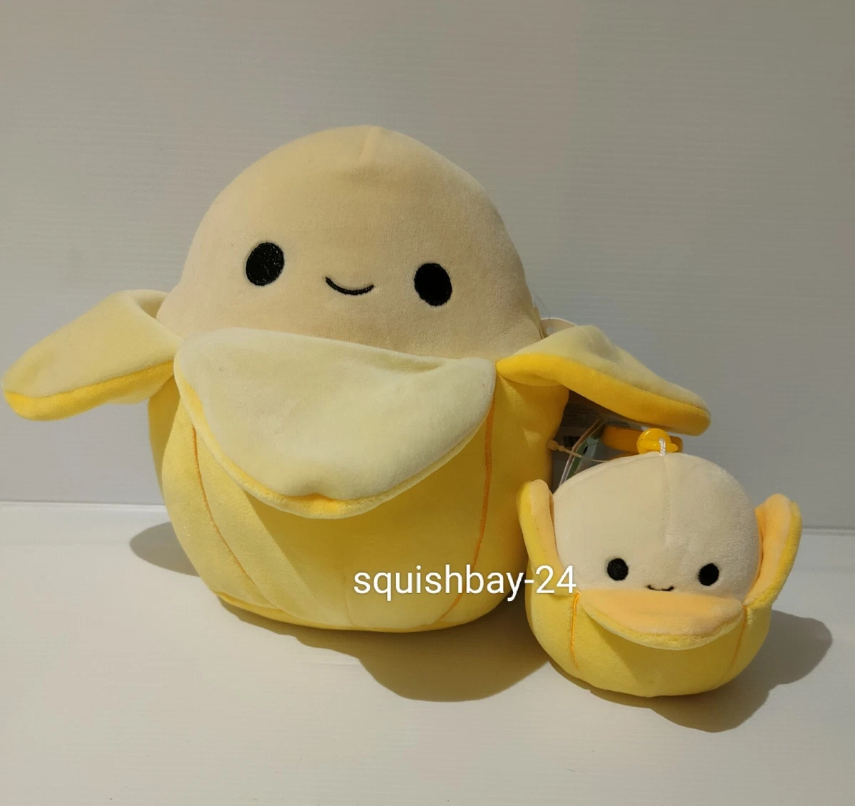 squishmallow junie clip bundle congbaohoabinh.gov.vn
