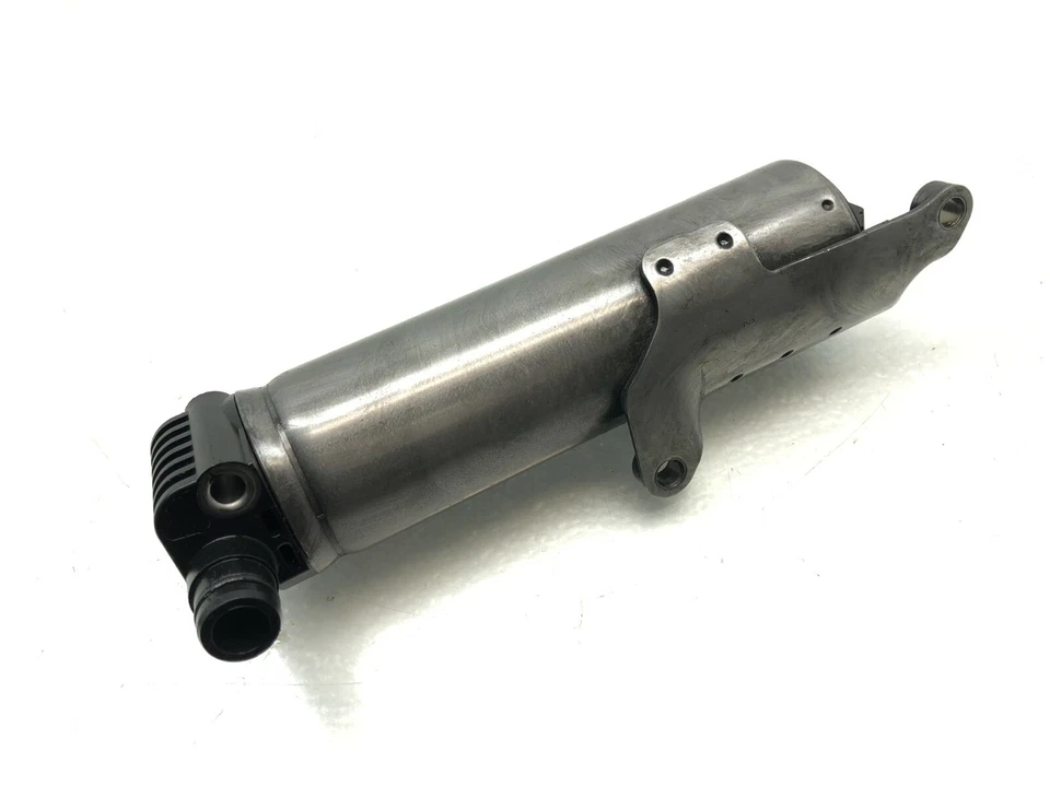 BMW 740I G11 G12 2016-2019 transmisión caja de cambios bomba de aceite fabricante original 61 k. Foto 4 de 4