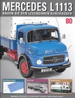 Bild 78 von 136