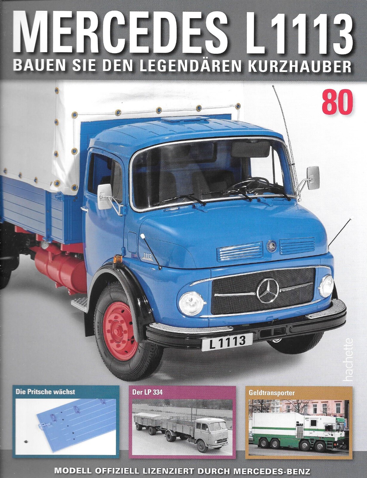 Bild 78 von 136