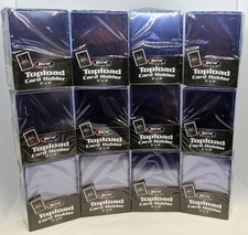 How to Economically Ship Cards and Get 5-Star Feedback Selling on eBay 40