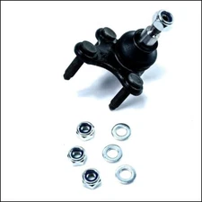 Support joint guide joint front right for Audi Seat Altea XL Skoda VW Golf 5