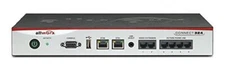Allworx 8200101 Connect 324 VoIP Server (New Model)