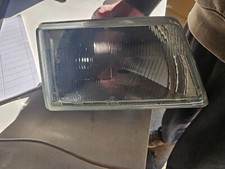 Feu avant (phare) Peugeot 205