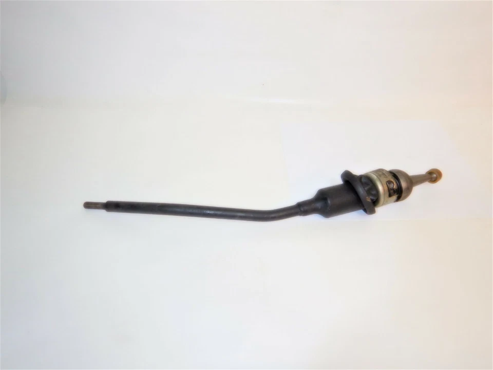 吉普牧马人 YJ 87-95 AX5 AX15 变速器换档枢轴杆 — 第 2/4 张图片