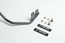Progress 19mm Rear Sway Bar for 08-14 Scion xD & Toyota Yaris