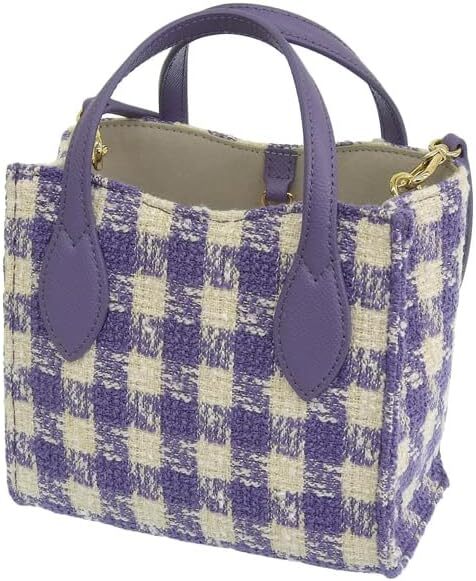 FURLA] Outlet ERA MINI TOTE WE00398BX22052424S TOMI CANDY