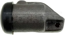 Dorman W36078 Wheel Cylinder fits Ford F-250