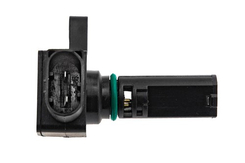 Sonde Capteur Filtre à Carburant Pour MERCEDES CLASSE C E VIANO 1593304 - Picture 4 of 4