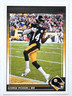 GEORGE PICKENS Pittsburgh Steelers 2024 Panini Score Football Card #241