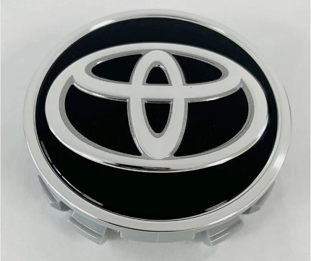 4260342130 Genuine Toyota ORNAMENT SUB-ASSY 42603-42130