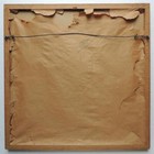 Bild 7 von 8