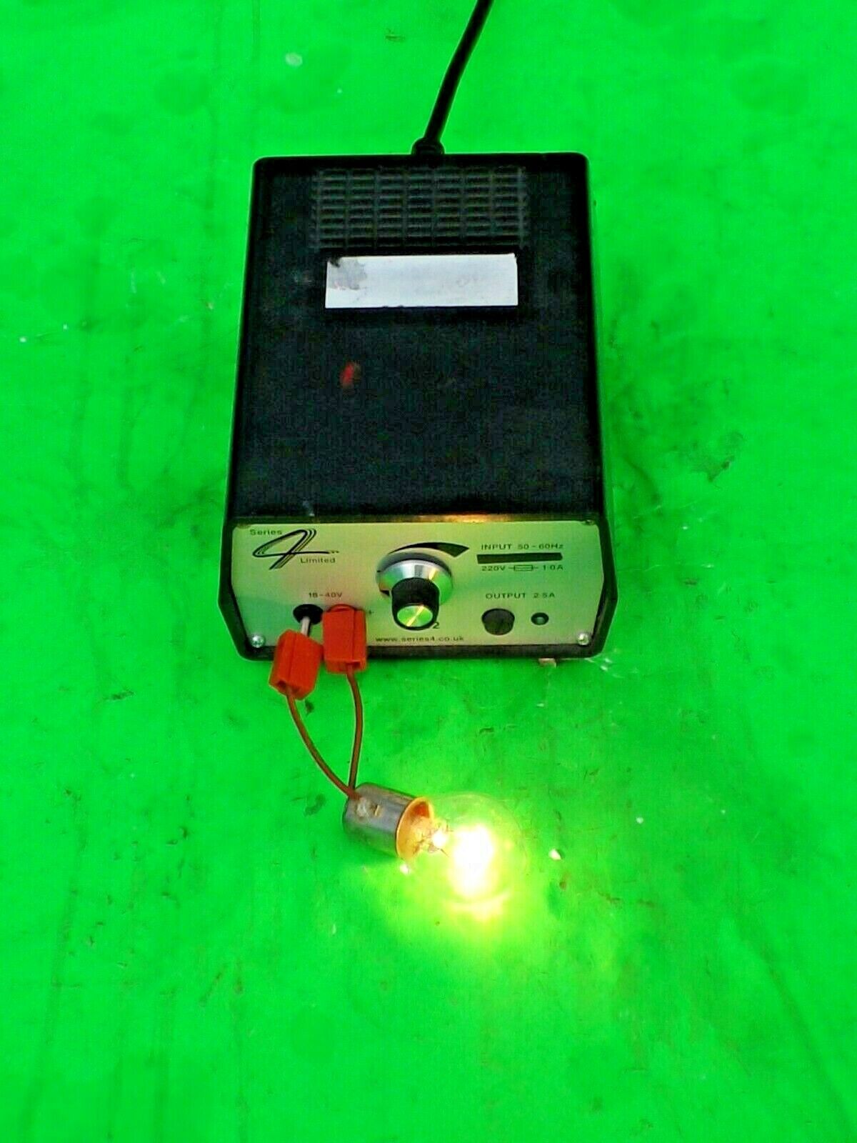 Picture 8 of 9