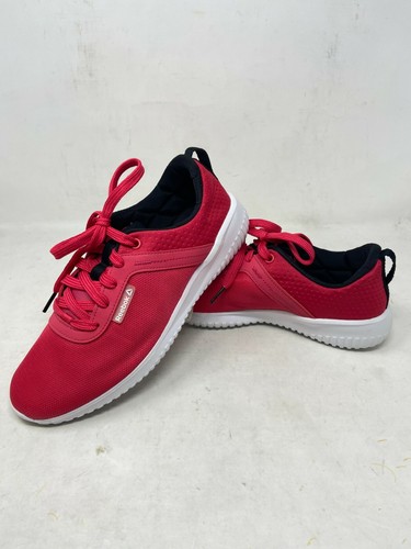 NEW Reebok Womens Skylite Athletic Shoe 