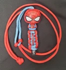 Funko Pint Size Heroes: MARVEL - Spiderman - Idle TIEs - Version