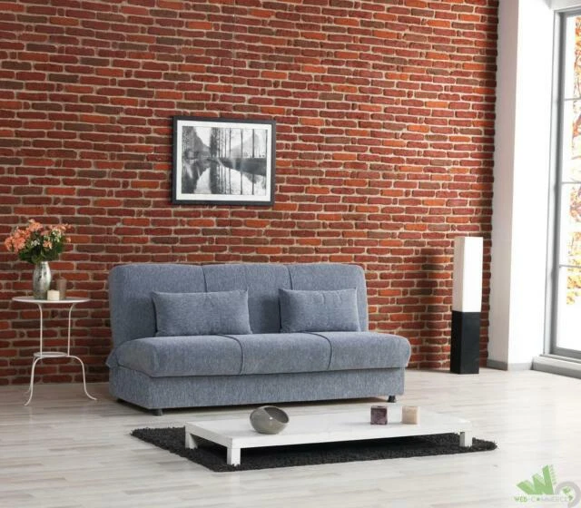 Armadi di tessuto per la casa