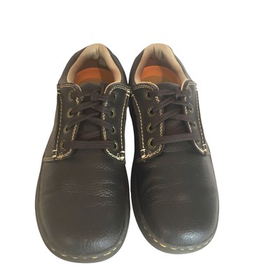 Dr. Mattens Rockland & Oxfords Shoes s-l400.jpg main image 3