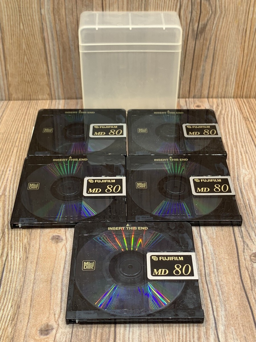 1261417_5 1261417_5