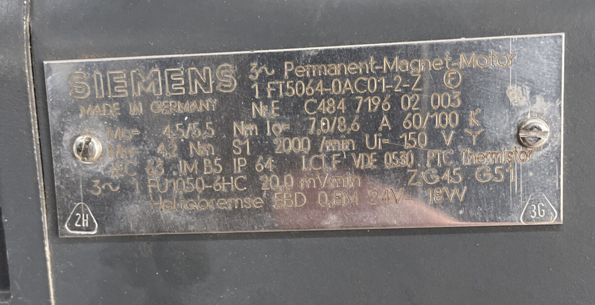 Bild 3 von 4