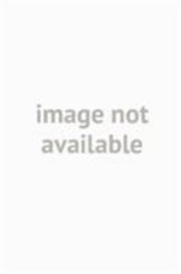 Dreams, Neuroscience, and Psychoanalysis : Mind, Body, and the Question of Ti...