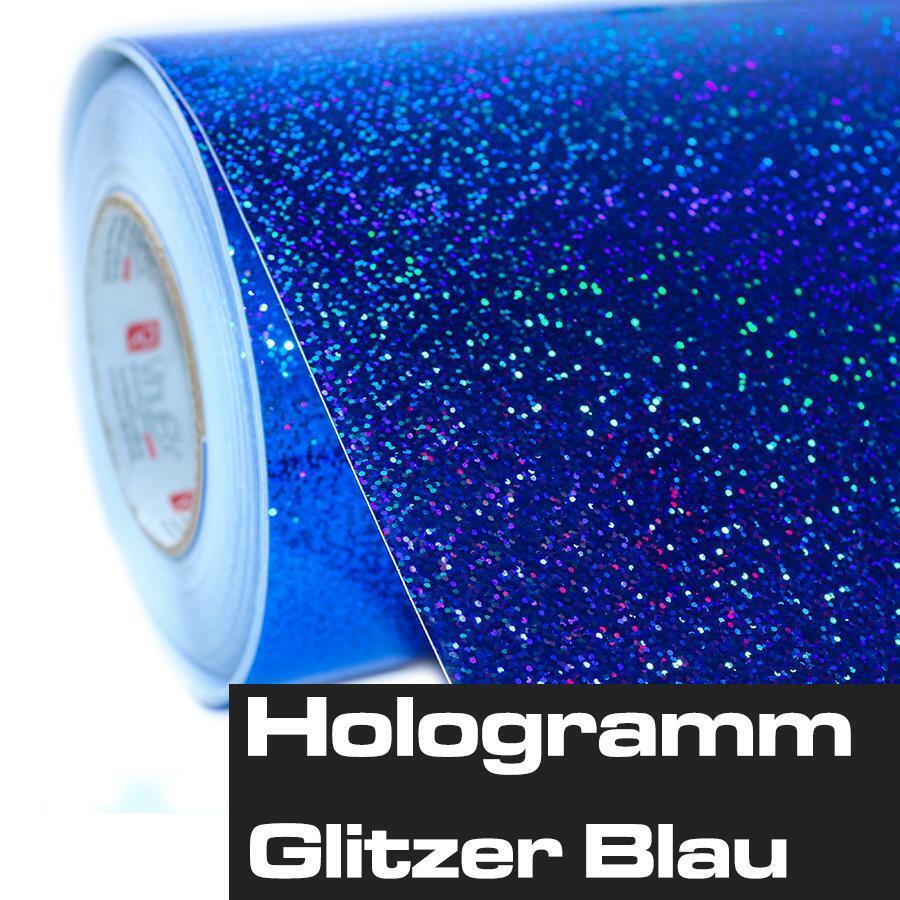 Bild 63 von 75