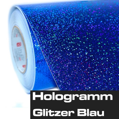 Forstschutz Auto Aufkleber Forst Aufkleber Forstschutz Jäger Förster Sticker Wal - Bild 63 von 75