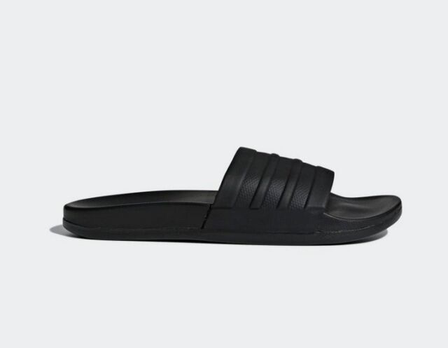 adidas caverock flip flops