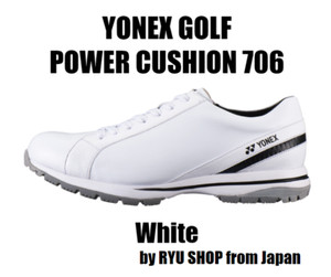 RYU SHOP JAPAN | eBay Stores