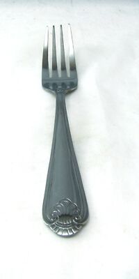 Walco Edelstahl WCO5 (Shell) Dinner Gabel