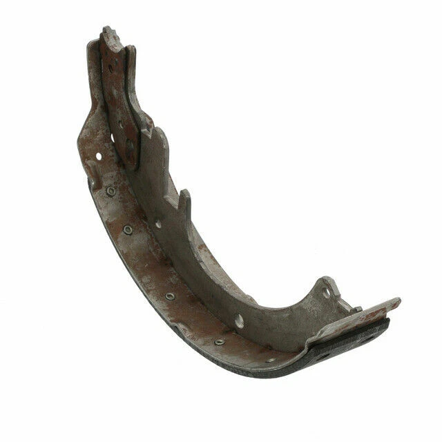Zapatas de freno traseras para Chevrolet GMC Blazer G20 P30 1988-2002 (N/P 18023341)
