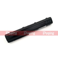 12Cell Battery for HP Pavilion dv7 dv7t dv8 HSTNN-DB75 HSTNN-XB75 HSTNN-C50C