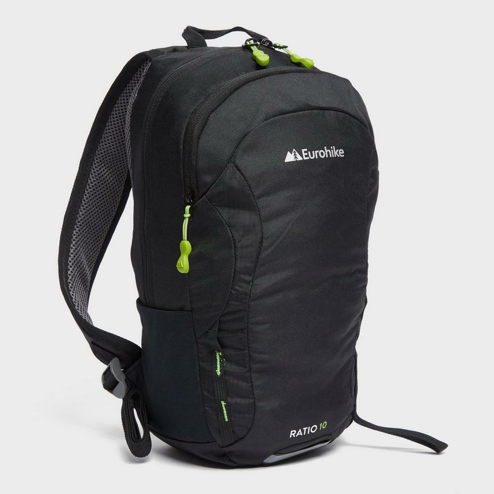eurohike rucksack