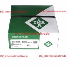NA6919-ZW INA image