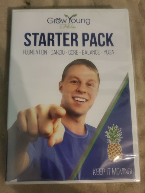 new balance starter pack