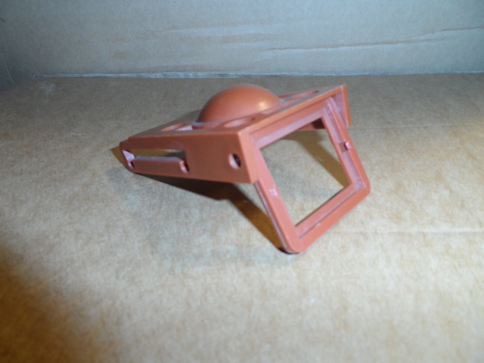 Picture 1 of 3
