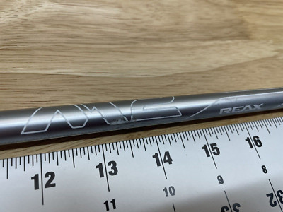 s-l400.jpg s-l400.jpg