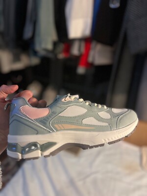 shoes women running