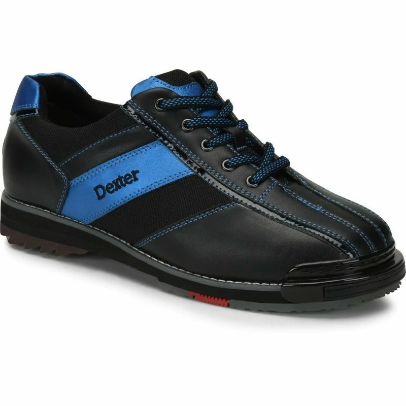 Chaussure de online bowling